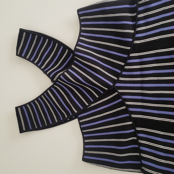 Carlisle New York Bandeau Top XS - Picture 11 of 12